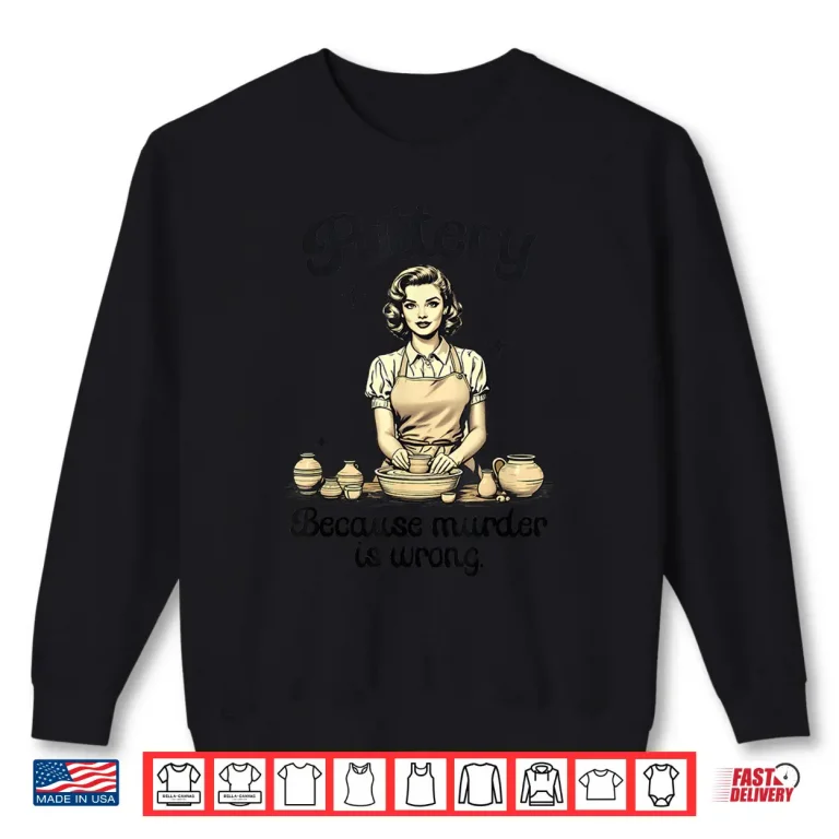 Sweatshirt Professional Minimalist Funny Modern Graphic Identity Statement Shirt