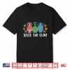 Seize The Clay Pottery Teacher Ceramics Potter Maker Humor Shirt