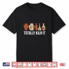 Totally Kiln It Funny Pottery Professional Modern Graphic Shirt