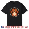 Easily Distracted By Pottery And Dog Maker Doglover Graphic Shirt