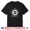 Professional Athletic Pottery Licensed To Kiln Modern Graphic Shirt
