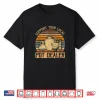 Professional Maker Ceramics Sculpt Kiln Pottery Modern Humor Shirt