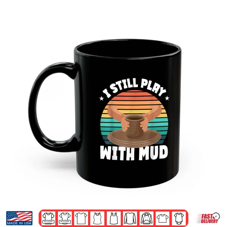 Mug Professional Sayings Funny Pottery Modern Graphic Identity Shirt