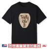 Totally Kiln It Pottery Making Professional Modern Graphic Apparel Shirt