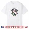 Grandmacorn Unicorn Design Grandma Sewing Professional Modern Gift Shirt