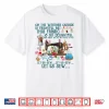 Professional Minimalist Let Us Sew Sewing Quilting Modern Graphic Shirt