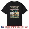 Too Much Fabric Sewing And Quilting Lover Sewer Quilters Shirt