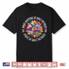 What Happens At Quilt Funny Quilting Quilter Sewer Sewing Shirt