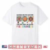 Professional Aesthetic Quilters Sewing Piecemaker Modern Graphic Apparel Shirt
