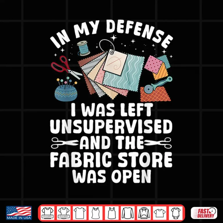 Design Professional Design Sewing Sew Quilter Sewer Modern Humor Funny Shirt