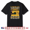 Professional Novelty Sewing And Quilting Lover Sewer Quilters Shirt