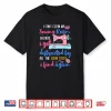 Professional Theme Quilting Seamstress Sewing Modern Graphic Apparel Shirt