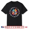 What Happens At Quilt Retreat Quilting Sewing Quilter Humor Shirt