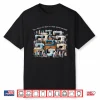 Yes I Really Do Need All These Sewing Machines Professional Humor Shirt