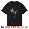 Professional Art Sewer Seamstress Quilter Sewing Modern Graphic Shirt