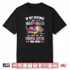 Professional Design Quilter Sewing Lovers Modern Graphic Apparel Shirt
