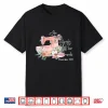 She Works Willingly With Her Hands Proverbs Thirty One Thirteen Sewing Shirt