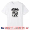 Stitching Hobby Serial Quilter Professional Funny Quilting Pun Shirt