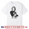 Allan Ballard Singer Cyndi Lauper Live Professional Music Shirt