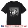 Michael Grecco Easy E Dr Dre Dj Yella Mc Ren Nwa Music Shirt