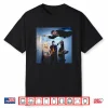Michael Grecco Gwen Stefani Band No Doubt Music Portrait Shirt