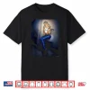 Michael Grecco No Doubt Gwen Stefani Just A Girl Music Shirt