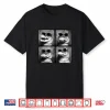 Quirky Alligator Funny Crocodile In Sunglasses Funny Gator Shirt