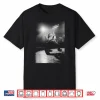 Simon Fowler Eddie Van Halen On Stage Rainbow Theatre Music Shirt