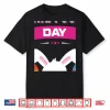 Easter Twenty Eighteen Nerdy Happy Easter April Fools Day Gift Shirt
