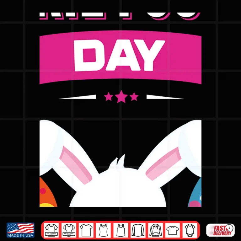 Design Easter Twenty Eighteen Nerdy Happy Easter April Fools Day Gift Shirt