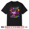 First April Fools Day Twenty Twenty Two Happy April Fools Day Shirt