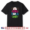 Professional Healthcare Funny April Fools Day For Nurse Modern Shirt