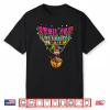 No Foolin April First Is My Birthday April Fools Day Humor Shirt