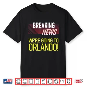 Trick Gag Joke Gift Funny April Fools Day Professional Humor Shirt