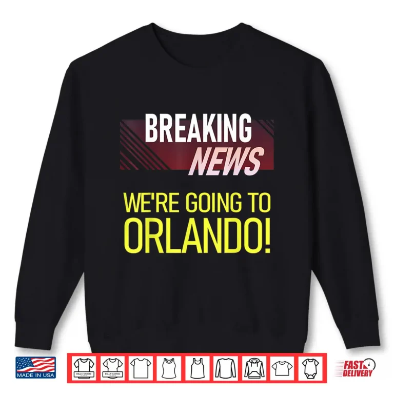 Sweatshirt Trick Gag Joke Gift Funny April Fools Day Professional Humor Shirt