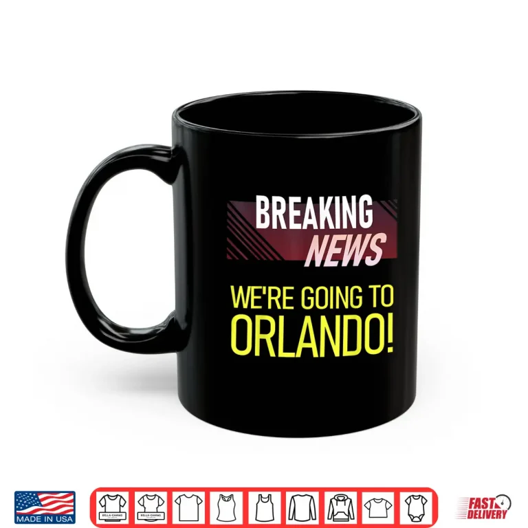 Mug Trick Gag Joke Gift Funny April Fools Day Professional Humor Shirt