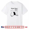 Jesus Funny Gift Easter Shirt April Fools Day Professional Shirt