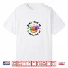 Prankster Saying Jester Hat Funny April Fools Day Professional Shirt