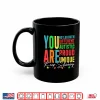 You Are Not Broken Autism Awareness Different Minds Statement Shirt