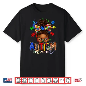 Professional Minimalist Puzzle Modern Graphic Identity Statement Shirt