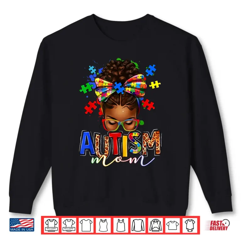Sweatshirt Professional Minimalist Puzzle Modern Graphic Identity Statement Shirt
