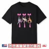 Aerial Silks Cat Funny Yoga Cat Mom Mother’S Day Professional Shirt