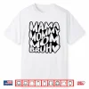 Mama Mommy Mom Bruh Funny Mother’S Day Professional Modern Shirt