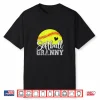 Softball Lovers Softball Granny Gifts For Mothers Day Shirt