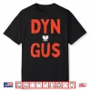 Cute And Funny Polish Pride Dingus Professional Graphic Shirt