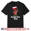 Polish Pride Funny Buffalo Hold Poland Flag Professional Shirt