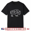 Seven One Six Ski Dyngus Day Buffalo Ny Polish Professional Shirt