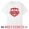 Happy Dyngus Day Shirt