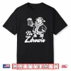 Na Zdrowie Bear Drinking Beer Polish Dyngus Day Poland Pride Shirt