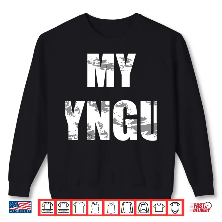Sweatshirt Professional Minimalist Tickle My Dyngus Funny Polish Dyngus Day Shirt
